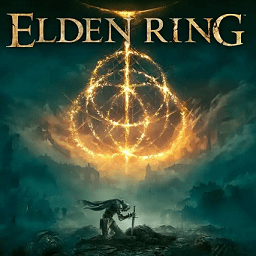 �����Ƿ���pc��