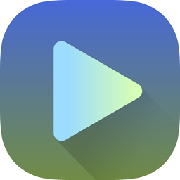 ghostenplayer tv��