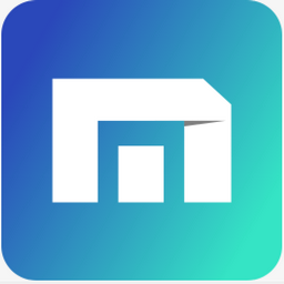 maxthon���������pc��