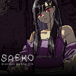 Ů��������ģ����԰�