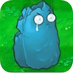 ֲ���ս��ʬ������pc��