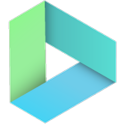 vplayerȫ����Ƶ�������ٷ���