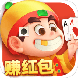 ���綷���������ٷ�����