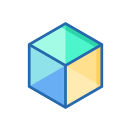 okӰ���ֻ���