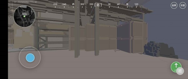 �������ж���ͼģ�������������Ϸ v1.6.3 ��׿�� 2