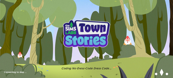 模拟人生城镇故事 模拟人生城镇故事新手攻略