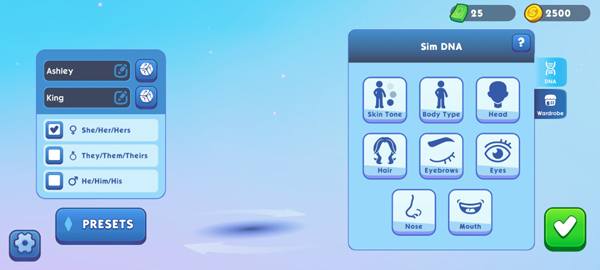 模拟人生城镇故事 模拟人生城镇故事玩法介绍