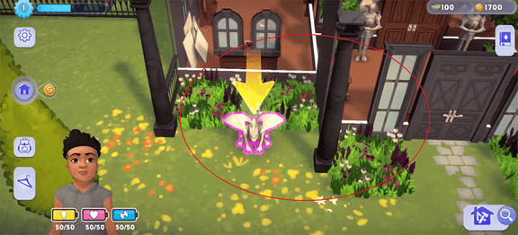 模拟人生城镇故事 模拟人生城镇故事建造玩法