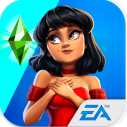 ģ����������������°汾