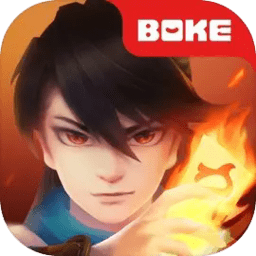 ����ħ�Ž粨�˹ٷ�����