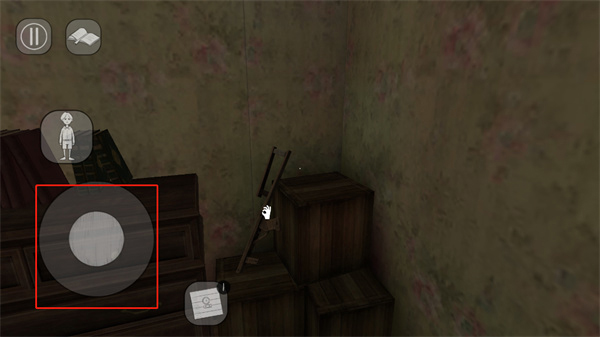 �ֲ���Ů2�ֲ���ʽ