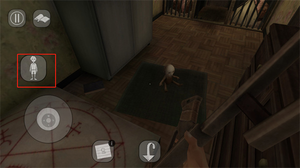 �ֲ���Ů2�淨����