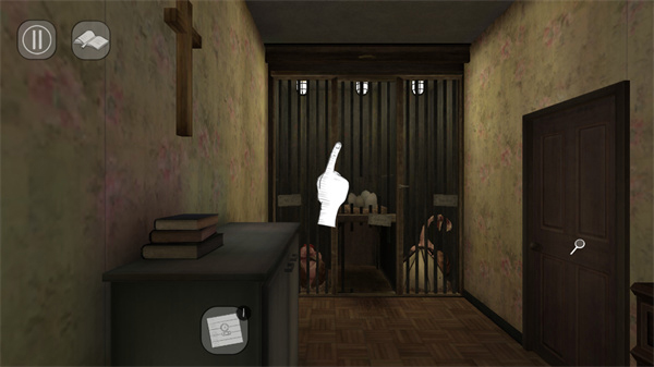 �ֲ���Ů2�淨����