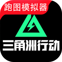 �������ж���ͼģ�������������Ϸ