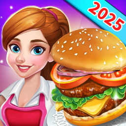 ���Ǵ��2�ٷ�����(Rising Super Chef 2)