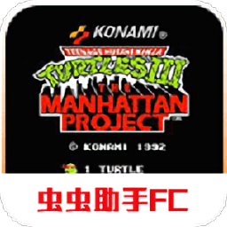 FC�������3�ֻ���