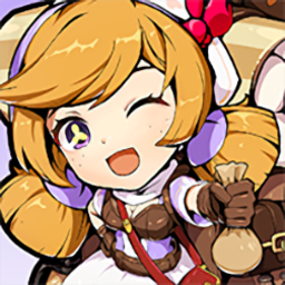 Ӷ��С���޵���ɱ��