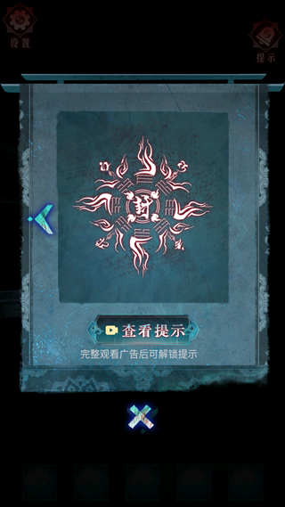 ֽ���淨����