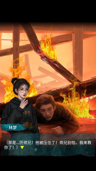 ֽ���淨����