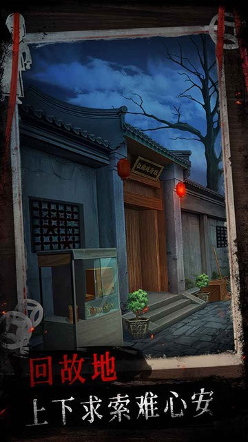 ֽ������