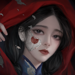 ֽ���ٷ�����