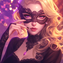 ɥʬ���������ƽ��mod�˵����°�