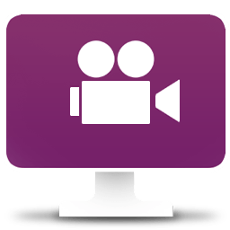 flashback pro 5¼������