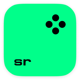 movaviscreenrecorder¼��(����ͼ��׽����)