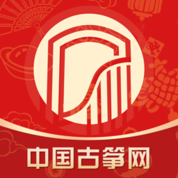 �й��������ٷ�app