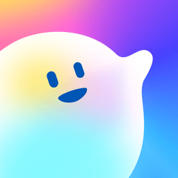 ֧С��app����