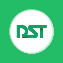 �������⳵app