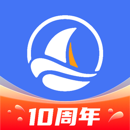 ����e�Ҵ�Ա��ѵapp