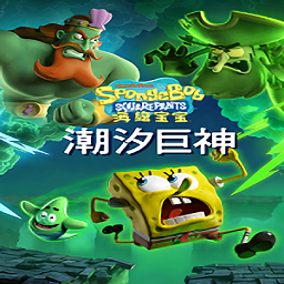 ���౦����ϫ������ʽ��