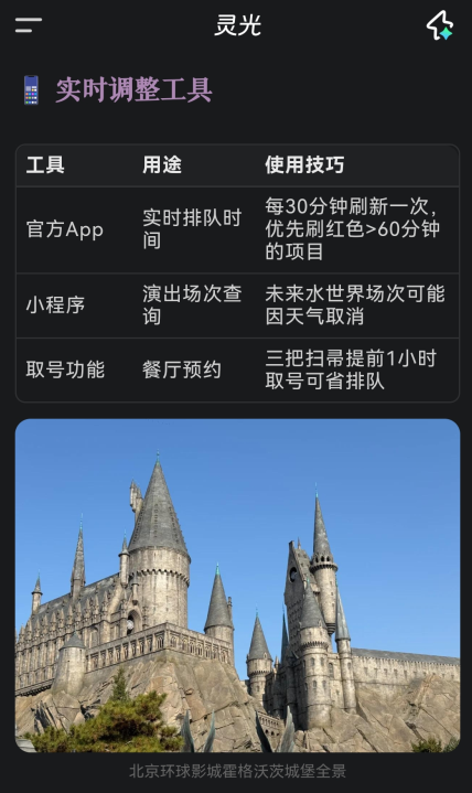 ���app��ô��������·�ߵ�ͼ