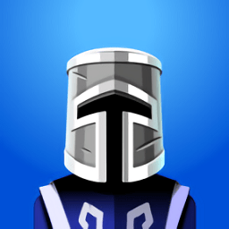 Χ��besiege�ֻ���