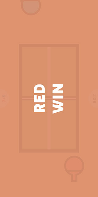 ˫����Ϸ��ս���ֹ���