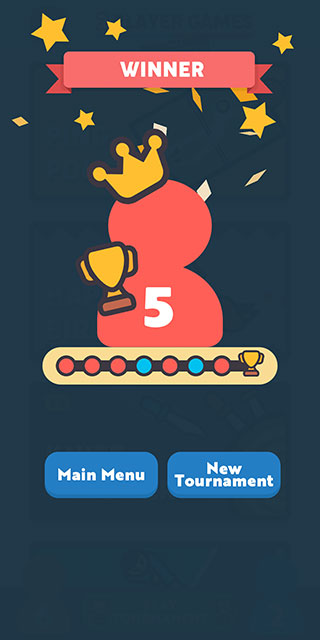 ˫����Ϸ��ս���ֹ���