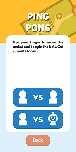 ˫����Ϸ��ս�淨����