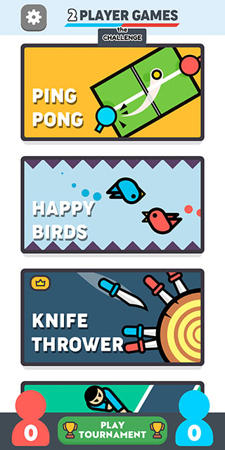 ˫����Ϸ��ս���ֹ���