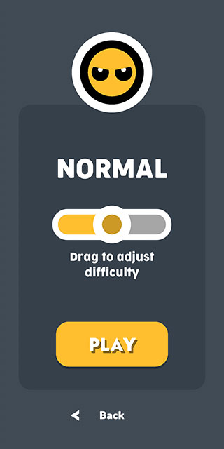 ˫����Ϸ��ս�淨����