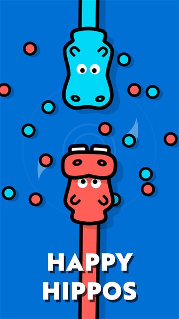 ˫����Ϸ��ս���°�(2 Player Games) v7.11.4 ��׿�� 1