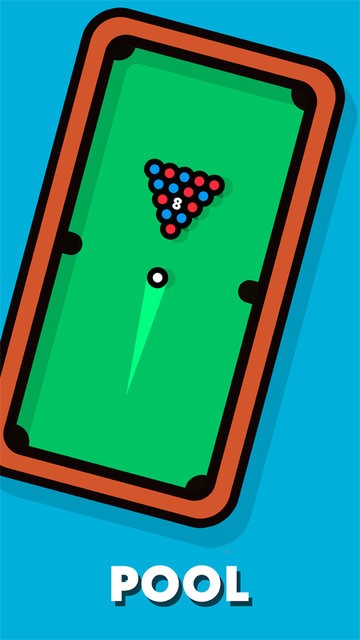 ˫����Ϸ��ս����