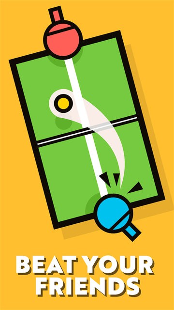 ˫����Ϸ��ս���°�(2 Player Games) v7.11.4 ��׿�� 3