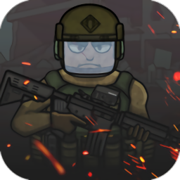 �������˷�2d�����°�(Escape from Shadow)