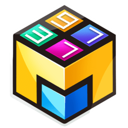 9377��Ϸƽ̨���ӵ��԰�