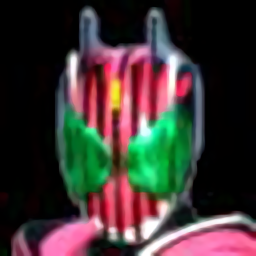 ������ʿ��������ģ�������°�(DecaDriver)