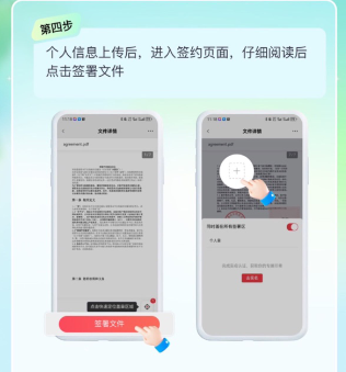 �����̳ǿ�������