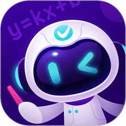 �����е���ѧ���°�