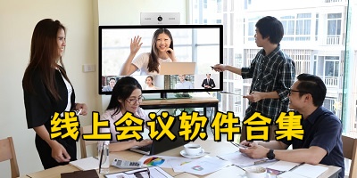 ���ϻ���