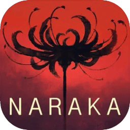 �����޼���԰�